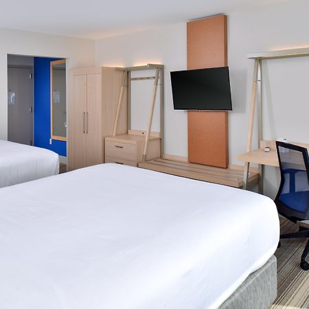 Holiday Inn Express & Suites - Southgate - Detroit Area, An Ihg Hotel Luaran gambar