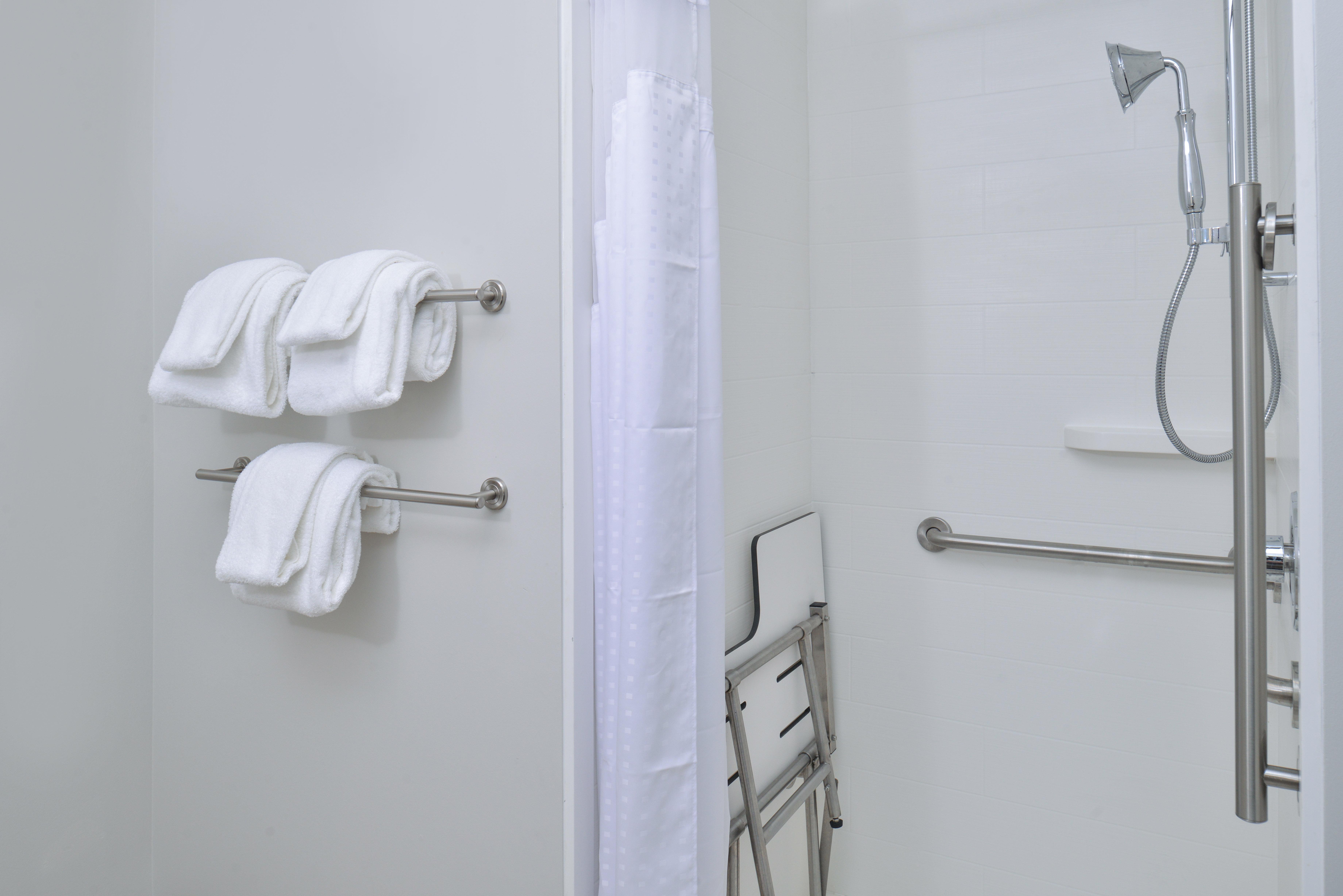 Holiday Inn Express & Suites - Southgate - Detroit Area, An Ihg Hotel Luaran gambar