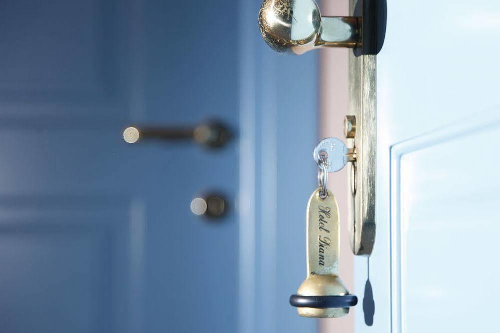 Holiday Inn Express & Suites - Southgate - Detroit Area, An Ihg Hotel Luaran gambar